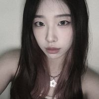 ninnieea