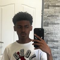 wtp.darian