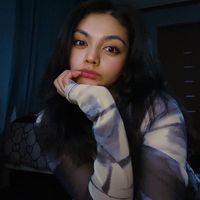 lifeofsusma