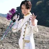 เสียงต้นฉบับ - เบ็นเท็น