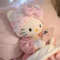 saimijaz07