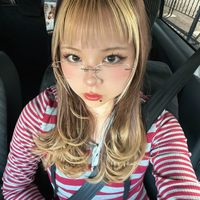 0203.099