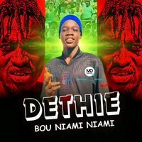 _bou_niami_221