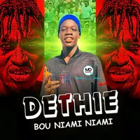 original sound - _bou_niami_221