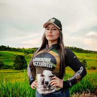 camiladoagro