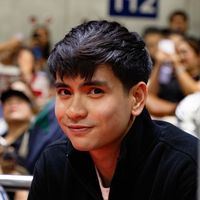 thejairusaquino