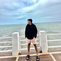 original sound - Wolf J