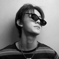 SUNOO×yourexistence