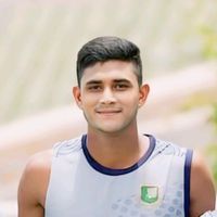 nahidrana45official
