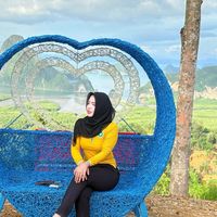 ainachelong02