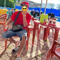 mendoza_odzz