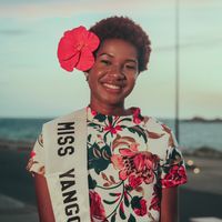 missyangorusaussia2025