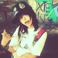 dima8_26