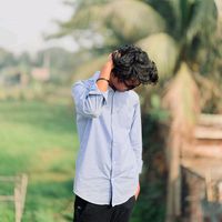 jihad_6.9