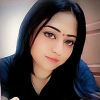 original sound - sameerabindhu