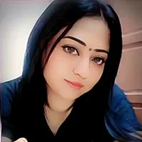 original sound - sameerabindhu