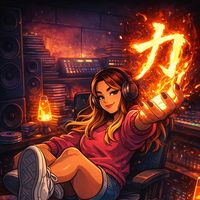 オリジナル楽曲 - EL Naoya28