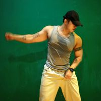 nhạc nền - LỚP THẦY TONY BUỔI TỐI