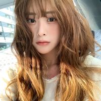 오리지널 사운드 - Yuhiro
