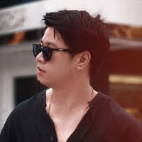 เสียงต้นฉบับ - เรียนรู้_In Story