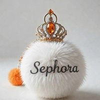 sephorabokole1