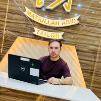 matiullahabid_