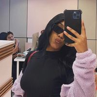 yinesa__