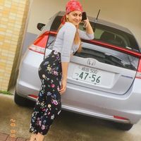 lakmi_chathur