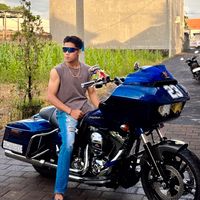 suara asli - yudix_