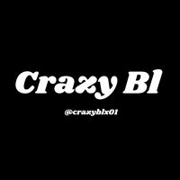 crazyblx01
