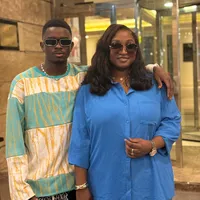 original sound - oxossmondial