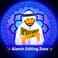 alamin__husain