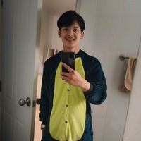เสียงต้นฉบับ - จูมง 1