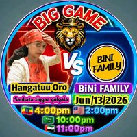 hangatu43