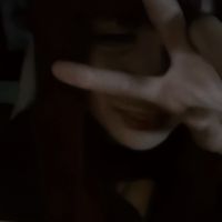 オリジナル楽曲 - す?