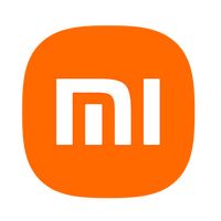 original sound - XiaomiPakistan