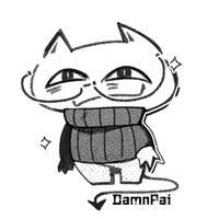 damnpai