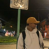 danixqzii