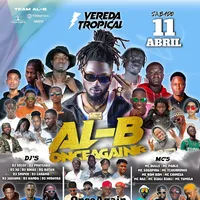 original sound - albonceagain