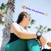 misdosamoresmv290