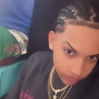 original sound - ariel_tavarez2