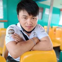 เสียงต้นฉบับ - จุติ  พิมพ์สุภาพร