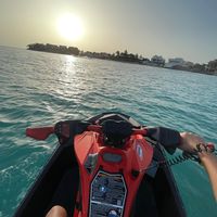 khaled112234