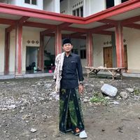 primee_sk12