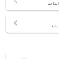 user9244068470781