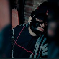 maury_mendez1
