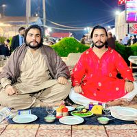 sheikhmazhar302