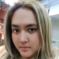 k_karaket6336