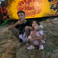 nongmatoom16