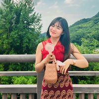 original sound - 🇲🇲Phyu Thwe🇯🇵